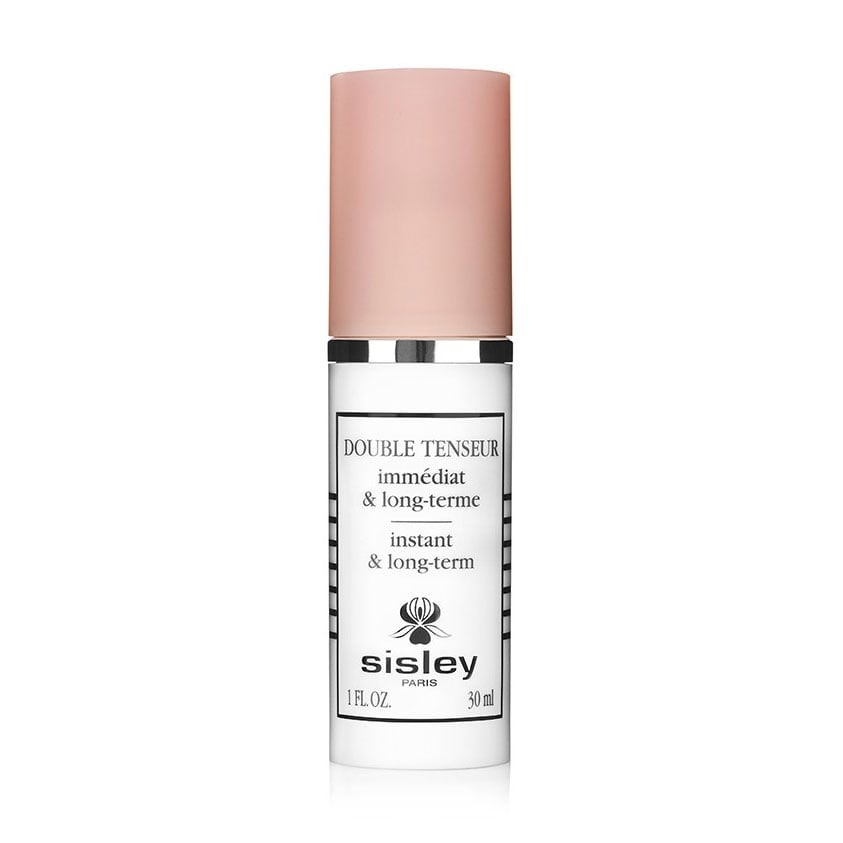 Уцінка! Крем-гель для обличчя Sisley Double Tenseur миттєвий і довгостроковий ліфтинг-догляд, 30 мл